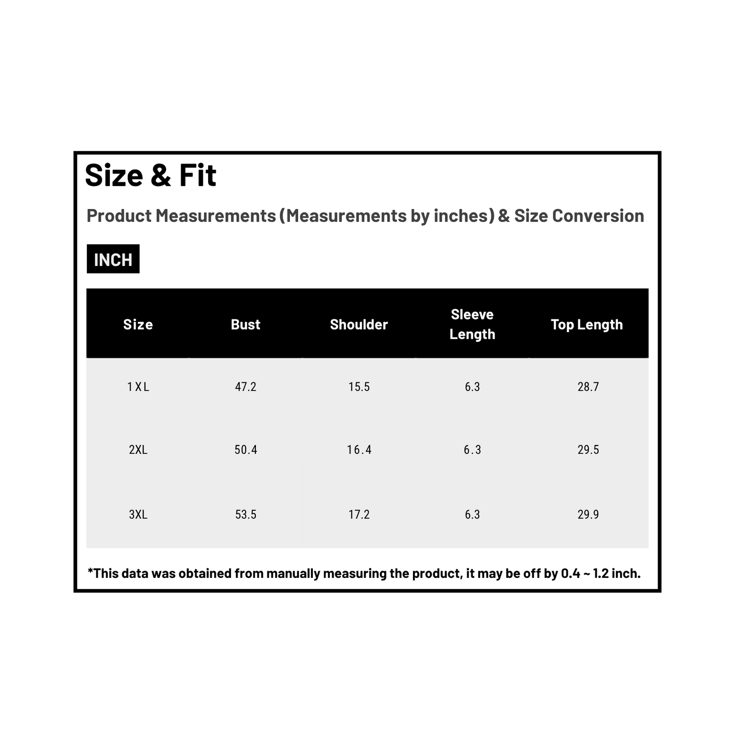 Plus Size Eyelet Blouse – Round Neck Short Sleeve Summer Top for Women