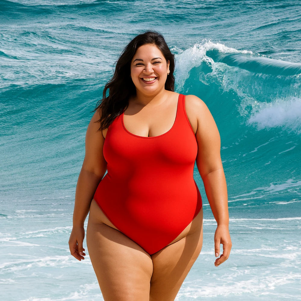 Summer State of Mind