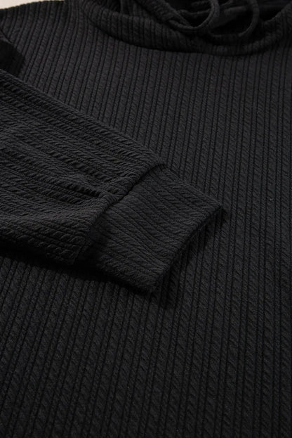 0a103f4b-4271-4d42-a7fe-8e17770e3824-Max