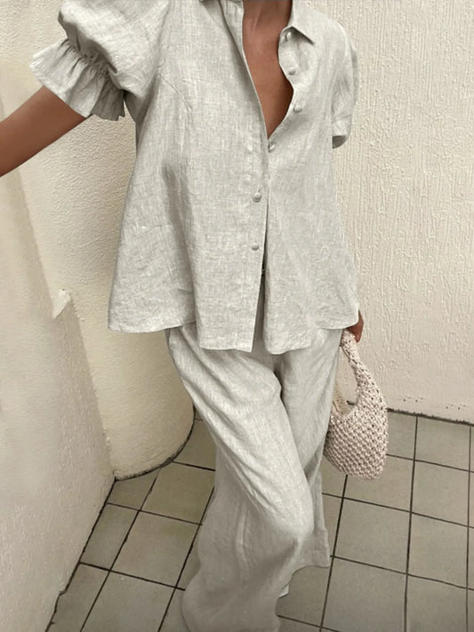 2bc50d17-e12d-4e39-a8f4-e198977c0239-Max-Origin