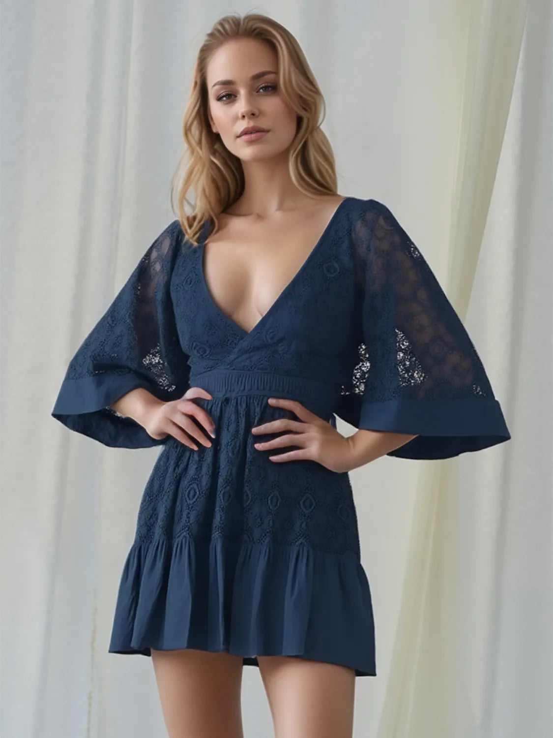 3bb42766-e992-4665-bb06-a9c9aede8273-Max-Origin