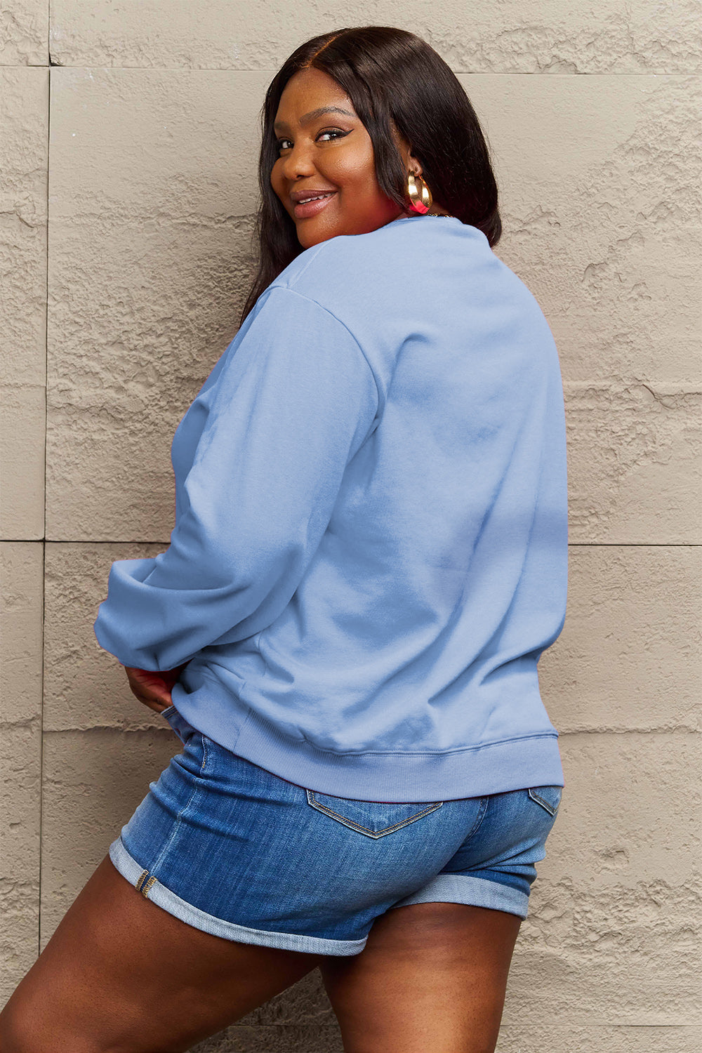 3d6da41b981a496f8b9e20971fb2043e-Max