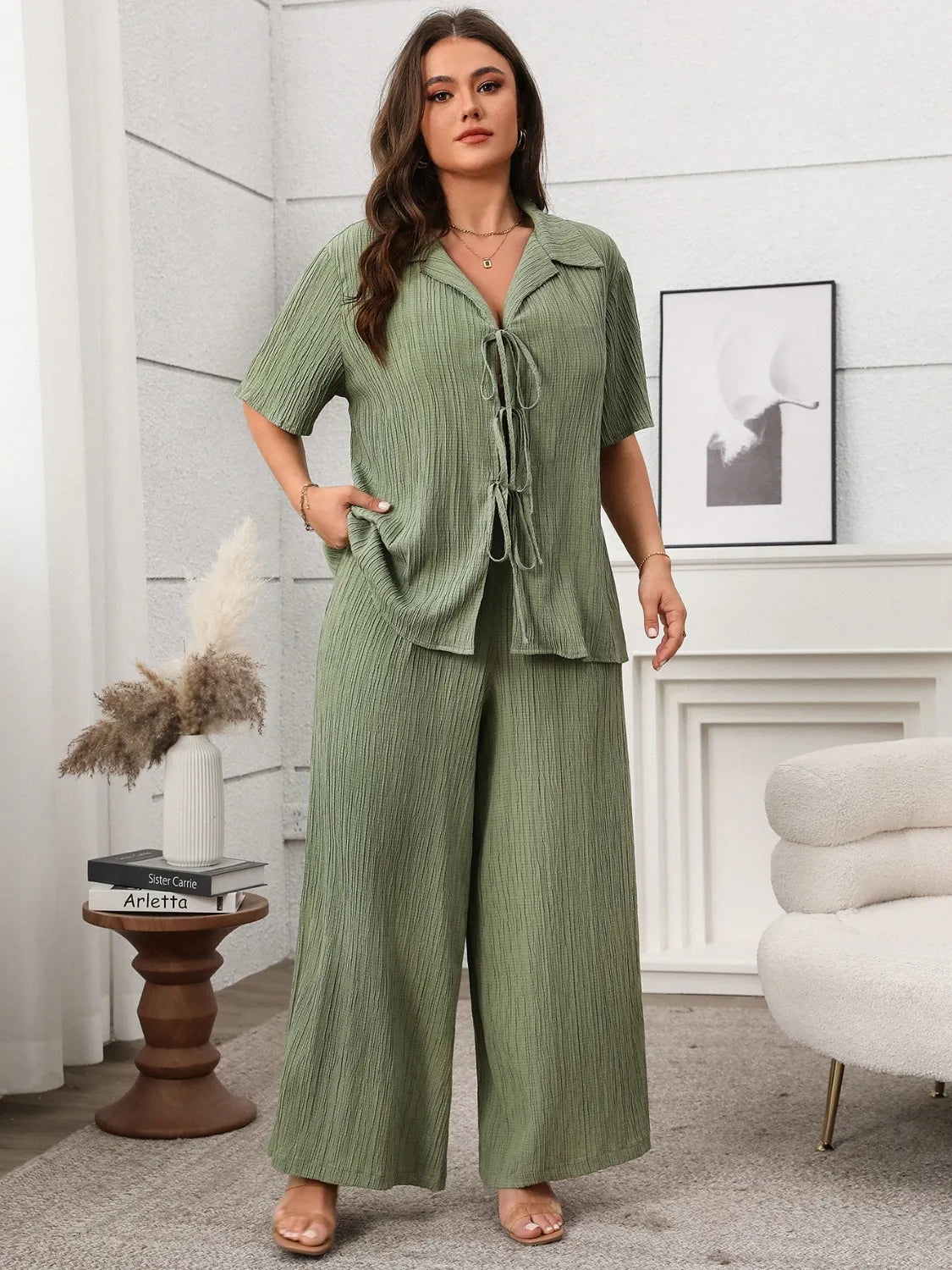 7c9fa358-1455-4490-97f7-47666e88a55f-Max-Origin