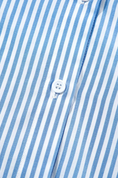 9cc8dad6-689c-41f2-b374-2a9657327133-Max