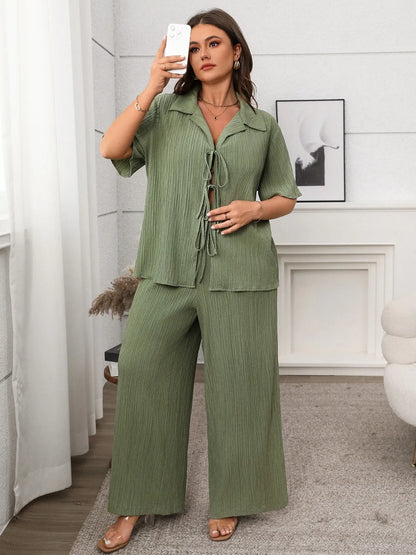 b6e92b3c-6a98-4eb2-b1ba-b72d7915bb2a-Max-Origin