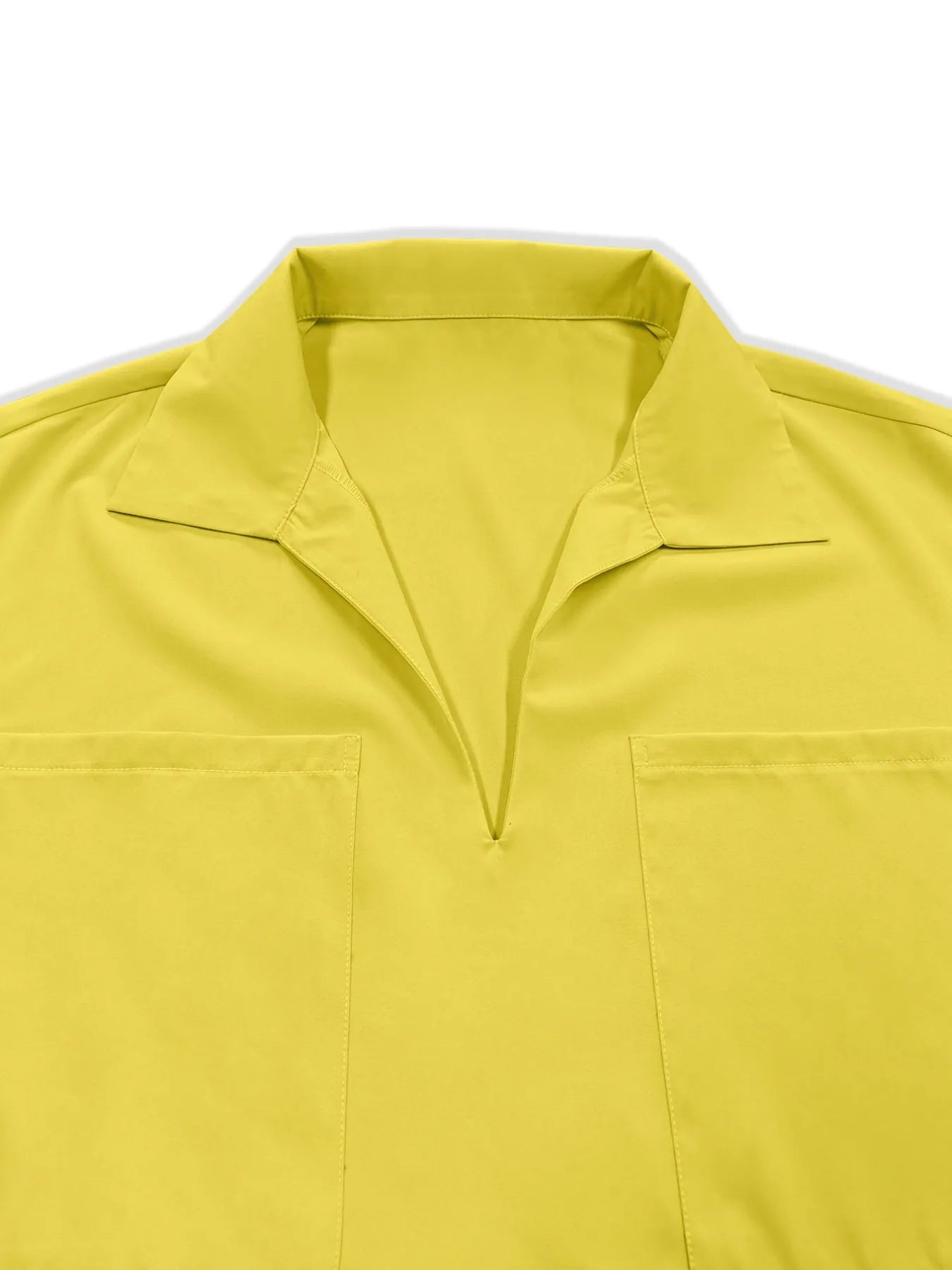 cc2bc555-fc69-40eb-aa41-f3a04636e2a1-Max-Origin