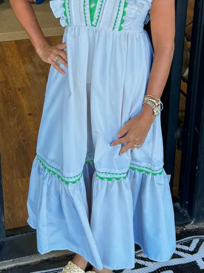 e223766d-abd1-4be8-b50e-db0118fca3b5-Max-Origin